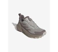 Chaussures adidas Terrex Trailmaker 2.0 beige femme - 40