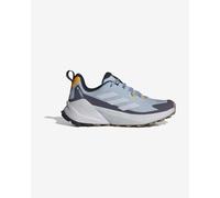 Chaussures adidas Terrex Trailmaker 2.0 gris bleu clair femme - 41(1/3)
