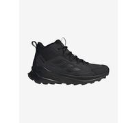 ADIDAS Terrex Trailmaker 2 Mid Lea - Homme - Noir - taille 44 2/3- modèle 2024