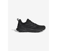 Chaussures adidas Terrex Trailmaker 2.0 Randonnée noir pur gris - 41(1/3)