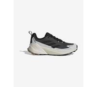 Chaussures adidas Terrex Trailmaker 2 GORE TEX blanc noir - 44(2/3)
