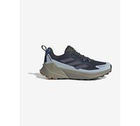 Chaussures adidas Terrex Trailmaker 2 GORE TEX bleu foncé - 47(1/3)