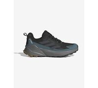 Chaussures adidas Terrex Trailmaker 2 GORE-TEX noir bleu - 42