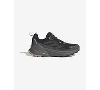 Adidas Chaussures de randonnée Terrex Trailmaker 2.0 Gore-tex® Noir Femme EU 40 2/3
