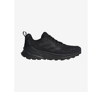 Chaussures adidas Terrex Trailmaker 2 GORE-TEX noir trafic - 41(1/3)
