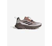 Adidas Chaussures de randonnée Terrex Trailmaker 2 GORE‑TEX laçage rapide Gris Femme EU 40