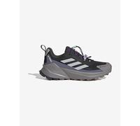 Chaussures adidas Terrex Trailmaker 2 GORE-TEX Speed Lace noir lilas gris femme - 38