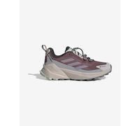 Chaussures adidas Terrex Trailmaker 2 GORE-TEX Speed Lace violet femme - 42