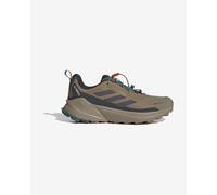 Adidas Chaussures de randonnée Terrex Trailmaker 2 GORE-TEX Speed Lace Marron EU 40 2/3 Homme