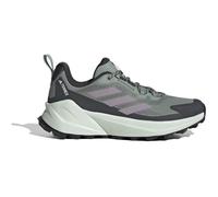 Chaussures Adidas Terrex Trailmaker 2 Gtx IE5156 41 1/3