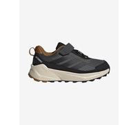 Chaussures adidas Terrex Trailmaker 2 noir marron enfant - 39(1/3)