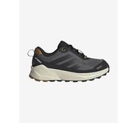 ADIDAS TERREX Chaussures basses 'Trailmaker 2' gris / noir / blanc, Taille 29