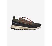 Chaussures adidas Terrex Voyager 21 Travel vert kaki noir - 41(1/3)