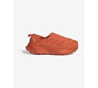 Chaussures adidas Terrex Winter Slip-On Cold.Rdy orange - 40