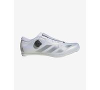 Chaussures adidas The Road BOA blanc pur gris - 44