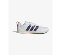 ADIDAS PERFORMANCE Chaussure de sport 'Total' bleu marine / rouge / blanc, Taille 41-41,5