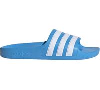 adidas Adilette Aqua Enfants Sandales 30 Bleu