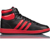 Chaussures Adidas TOP TEN RB IF7814