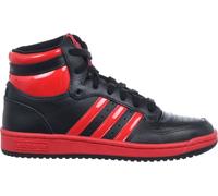 Chaussures Adidas Top Ten Rb IF7835