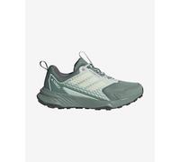 Chaussures adidas Tracefinder 2 Trail vert femme - 38(2/3)