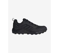 Chaussures adidas Tracerocker 2.0 GORE-TEX noir pur femme - 38