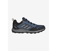 Chaussures adidas Tracerocker 2.0 GORE-TEX Trail noir bleu gris - 44(2/3)