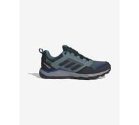 Chaussures adidas Tracerocker 2.0 GORE-TEX vert turquoise noir - 44(2/3)