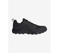 Chaussures adidas Tracerocker 2.0 noir - 42