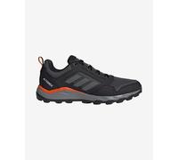 adidas Terrex Tracerocker 2 Homme 42
