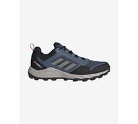 Adidas Terrex Tracerocker 2 Trail Running Shoes Bleu EU 40 Homme