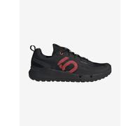 Five Ten Chaussures VTT Trailcross LT Modèle 2025 noir