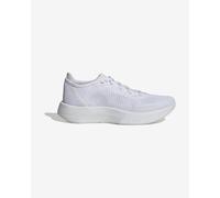 Chaussures adidas Treadflow blanc pur femme - 36(2/3)