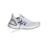 Chaussures - ADIDAS - Ulatraboost 20 - Blanc - Femme - Adulte 36