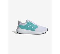 Chaussures adidas Ultimashow 2.0 Mercedes - AMG blanc pur bleu - 42