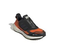 Chaussures Adidas Ultraboost 22 Gtx GX9126 46 2/3