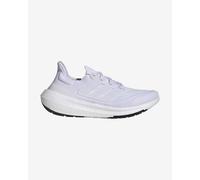 Chaussures adidas Ultraboost 23 lilas clair blanc - 36