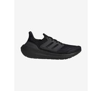 Chaussures adidas Ultraboost 23 noir pur - 37(1/3)
