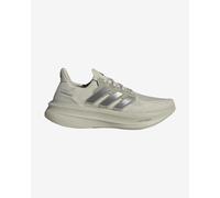 Chaussures adidas Ultraboost 5 beige gris - 44