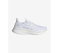 Chaussures adidas Ultraboost 5 blanc pur - 40