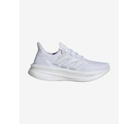Chaussures adidas Ultraboost 5 blanc pur femme - 37(1/3)
