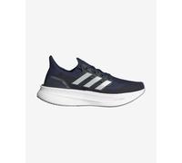 Chaussures adidas Ultraboost 5 bleu marine - 40