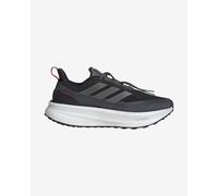 Chaussures adidas Ultraboost 5 Climawarm noir pur blanc - 41(1/3)