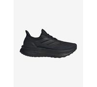 Chaussures adidas Ultraboost 5 Gore-Tex noir pur - 40(2/3)