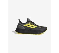 Chaussures adidas Ultraboost 5 GORE-TEX noir pur jaune - 46