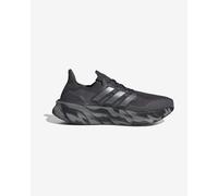 Adidas Ultraboost 5 Running Shoes Gris EU 41 1/3 Homme