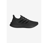 Chaussures adidas Ultraboost 5 noir pur - 40(2/3)