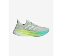 adidas Ultraboost 5 Homme 46