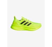 adidas Ultraboost 5 Chaussure De Running Sans Stabilisateurs Hommes - Jaunes Fluo , Noir, Pointure 43 1/3