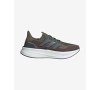 Chaussures adidas Ultraboost 5 vert foncé - 42