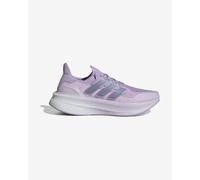 Chaussures adidas Ultraboost 5 violet clair femme - 37(1/3)